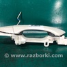 ФОТО Ручка двери для Acura RDX TB3, TB4 (03.2012-12.2015) Киев