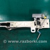 ФОТО Ручка двери для Acura RDX TB3, TB4 (03.2012-12.2015) Киев