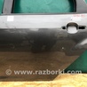 ФОТО Дверь для Ford Focus 3 (01.2010 - 03.2018) Киев
