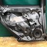 ФОТО Дверь для Ford Focus 3 (01.2010 - 03.2018) Киев
