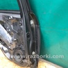 ФОТО Дверь для Ford Focus 3 (01.2010 - 03.2018) Киев