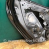 ФОТО Дверь для Ford Focus 3 (01.2010 - 03.2018) Киев