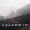 ФОТО Дверь для Ford Focus 3 (01.2010 - 03.2018) Киев
