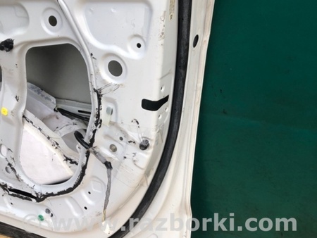 ФОТО Дверь для Acura RDX TB3, TB4 (03.2012-12.2015) Киев
