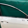 ФОТО Дверь для Acura RDX TB3, TB4 (03.2012-12.2015) Киев