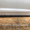ФОТО Дверь для Acura RDX TB3, TB4 (03.2012-12.2015) Киев