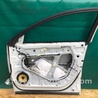 ФОТО Дверь для Acura RDX TB3, TB4 (03.2012-12.2015) Киев
