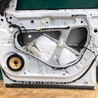 ФОТО Дверь для Acura RDX TB3, TB4 (03.2012-12.2015) Киев