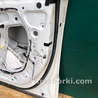 ФОТО Дверь для Acura RDX TB3, TB4 (03.2012-12.2015) Киев