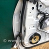 ФОТО Дверь для Acura RDX TB3, TB4 (03.2012-12.2015) Киев