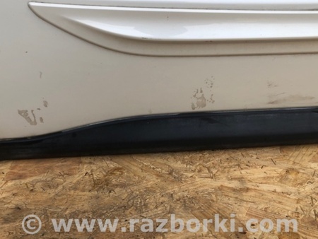ФОТО Дверь для Acura RDX TB3, TB4 (03.2012-12.2015) Киев