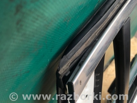 ФОТО Дверь для Acura RDX TB3, TB4 (03.2012-12.2015) Киев