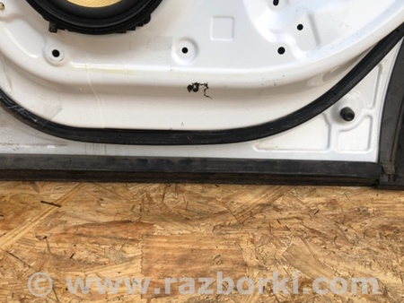 ФОТО Дверь для Acura RDX TB3, TB4 (03.2012-12.2015) Киев