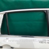 ФОТО Дверь для Acura RDX TB3, TB4 (03.2012-12.2015) Киев