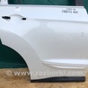 ФОТО Дверь для Acura RDX TB3, TB4 (03.2012-12.2015) Киев
