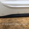 ФОТО Дверь для Acura RDX TB3, TB4 (03.2012-12.2015) Киев