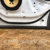 ФОТО Дверь для Acura RDX TB3, TB4 (03.2012-12.2015) Киев