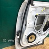 ФОТО Дверь для Acura RDX TB3, TB4 (03.2012-12.2015) Киев