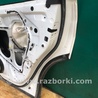 ФОТО Дверь для Acura RDX TB3, TB4 (03.2012-12.2015) Киев