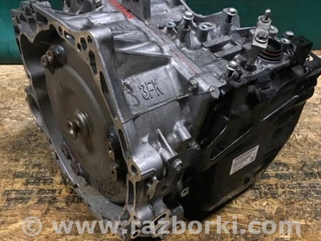 ФОТО АКПП (коробка автомат) для Jeep Compass (17-21) Киев