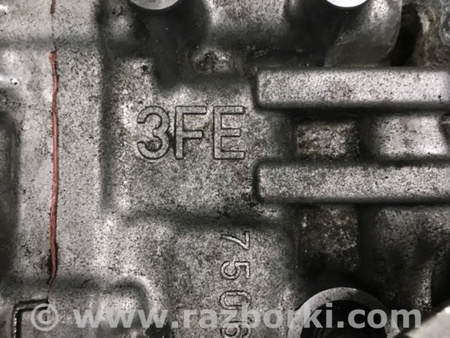ФОТО АКПП (коробка автомат) для Jeep Compass (17-21) Киев