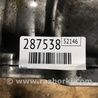 ФОТО АКПП (коробка автомат) для Jeep Compass (17-21) Киев