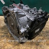 ФОТО АКПП (коробка автомат) для Jeep Compass (17-21) Киев