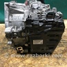 ФОТО АКПП (коробка автомат) для Jeep Compass (17-21) Киев