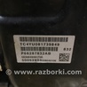 ФОТО АКПП (коробка автомат) для Jeep Compass (17-21) Киев