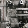 ФОТО АКПП (коробка автомат) для Jeep Compass (17-21) Киев