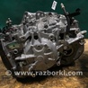 ФОТО АКПП (коробка автомат) для Jeep Compass (17-21) Киев
