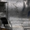 ФОТО АКПП (коробка автомат) для Jeep Compass (17-21) Киев