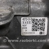 ФОТО АКПП (коробка автомат) для Jeep Compass (17-21) Киев