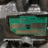 ФОТО АКПП (коробка автомат) для Jeep Compass (17-21) Киев