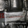 ФОТО АКПП (коробка автомат) для Jeep Compass (17-21) Киев