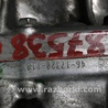 ФОТО АКПП (коробка автомат) для Jeep Compass (17-21) Киев