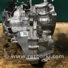 ФОТО АКПП (коробка автомат) для Jeep Compass (17-21) Киев