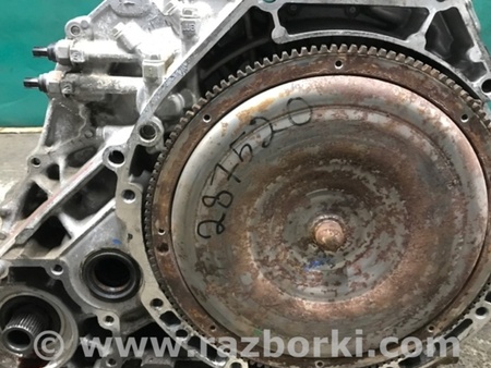 ФОТО АКПП (коробка автомат) для Acura RDX TB3, TB4 (03.2012-12.2015) Киев