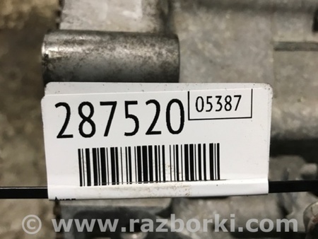 ФОТО АКПП (коробка автомат) для Acura RDX TB3, TB4 (03.2012-12.2015) Киев