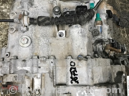 ФОТО АКПП (коробка автомат) для Acura RDX TB3, TB4 (03.2012-12.2015) Киев
