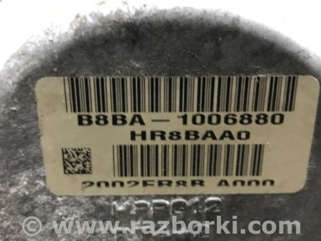 ФОТО АКПП (коробка автомат) для Acura RDX TB3, TB4 (03.2012-12.2015) Киев