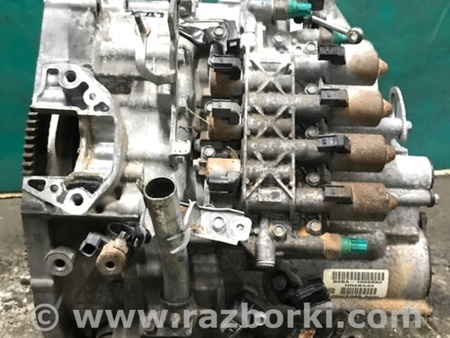 ФОТО АКПП (коробка автомат) для Acura RDX TB3, TB4 (03.2012-12.2015) Киев