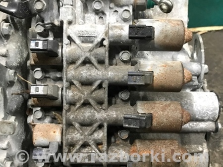 ФОТО АКПП (коробка автомат) для Acura RDX TB3, TB4 (03.2012-12.2015) Киев