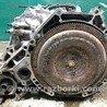 АКПП (коробка автомат) Acura RDX TB3, TB4 (03.2012-12.2015)