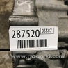 ФОТО АКПП (коробка автомат) для Acura RDX TB3, TB4 (03.2012-12.2015) Киев