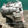 ФОТО АКПП (коробка автомат) для Acura RDX TB3, TB4 (03.2012-12.2015) Киев