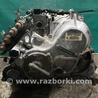 ФОТО АКПП (коробка автомат) для Acura RDX TB3, TB4 (03.2012-12.2015) Киев