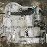 ФОТО АКПП (коробка автомат) для Acura RDX TB3, TB4 (03.2012-12.2015) Киев