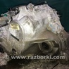 ФОТО АКПП (коробка автомат) для Acura RDX TB3, TB4 (03.2012-12.2015) Киев