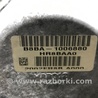 ФОТО АКПП (коробка автомат) для Acura RDX TB3, TB4 (03.2012-12.2015) Киев